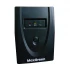 MaxGreen MG-LI-KSP UPS