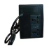 MaxGreen MG-LI-KSP UPS Price in Bangladesh