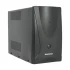 Maxgreen MaxGreen MG-LI-REM-2000VA UPS