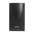 Maxgreen MaxGreen MG-LI-REM-2000VA UPS Price in Bangladesh