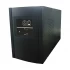 Maxgreen MaxGreen MG-LI-REM-2000VA UPS