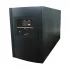 MaxGreen MG-LI-2100VA UPS