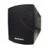 Maxgreen MaxGreen MG-SILVER-1200VA UPS