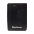 MaxGreen MG-SILVER-650VA UPS