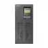 MaxGreen MGO-B6KL-LF 6000VA UPS