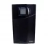 Maxgreen MaxGreen MGO-S1K(PX1K) UPS