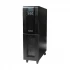 MaxGreen Maxgreen MGO-W10KS+1609B UPS