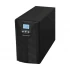 Maxgreen MGO-W1KL 1000VA UPS