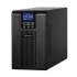 MaxGreen MGO-W2KS 2000VA UPS