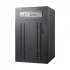 MaxGreen MGO-W3033-LF UPS