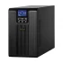 MaxGreen Maxgreen MGOE-W3KL 3000VA UPS