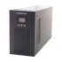 Maxgreen MGO-W3KL 3000VA UPS