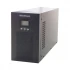 MaxGreen Maxgreen MGO-W3KL UPS