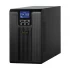 MaxGreen MGO-W3KS 3000VA UPS