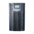 Maxgreen MaxGreen MGO-W3KS+0807B UPS