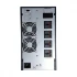 Maxgreen MaxGreen MGO-W3KS+0807B UPS Price in Bangladesh