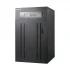 MaxGreen Maxgreen MGO-W4033-LF UPS