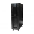 MaxGreen MGO-W6KSE-HF 6000VA UPS