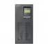 Maxgreen MaxGreen MGOE-B10KL-LF 10000VA UPS