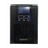 MaxGreen MGOE-W1KL UPS