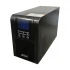 MaxGreen MGOE-W1KL UPS Price in Bangladesh
