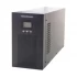 MaxGreen Maxgreen MGOE-W3KL 3000VA UPS