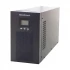 Maxgreen MGOE-W3KL UPS