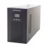 MaxGreen MGOE-W3KL 3000VA UPS