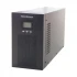 MaxGreen Maxgreen MGOE-W3KL UPS