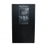 Maxgreen MaxGreen MGOE-W3KS+0609B 3000VA UPS