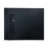Maxgreen MaxGreen MGOE-W3KS+0609B 3000VA UPS Price in Bangladesh