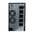Maxgreen MaxGreen MGOE-W3KS+0609B 3000VA UPS in BD