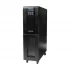 MaxGreen MGOE-W6KS UPS