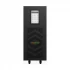 MaxGreen MGOK-B6KS-LF UPS