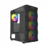 Maxgreen MaxGreen PS195-10-M Casing Price in Bangladesh