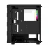 Maxgreen MaxGreen PS195-10-M Casing in BD
