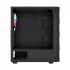 MaxGreen PS195-10-M Casing
