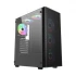 Maxgreen MaxGreen PS195-15 Casing