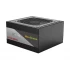 MaxGreen Maxgreen Rock Series 350W Power Supply