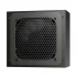 MaxGreen Maxgreen Rock Series 350W Power Supply Price in Bangladesh