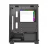 MaxGreen S19001 Casing