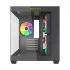 Maxgreen MaxGreen S275-22 Casing