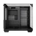 Maxgreen MaxGreen S275-33 Casing Price in Bangladesh