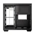 Maxgreen MaxGreen S275-33 Casing in BD