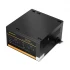 MaxGreen Maxgreen Standard Series 230W Power Supply