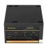 MaxGreen Maxgreen Standard Series 230W Power Supply Price in Bangladesh