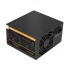 MaxGreen Maxgreen Standard Series 230W Power Supply in BD