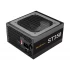 Maxgreen Standard Series 350W Power Supply