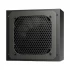 Maxgreen Standard Series 350W Power Supply Price in Bangladesh