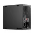Maxgreen Standard Series 350W Power Supply in BD